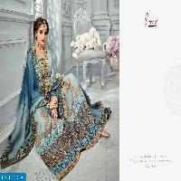 Shree fab shehnai bridal collection vol-2 Wholesale indian dresses
